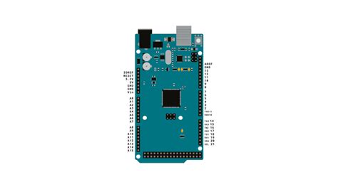 arduino mega serial ports|arduino serial1 serial2.